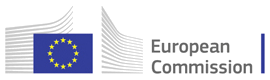 Ecc Eu Komisija Logo