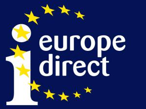 Europe Direct 0