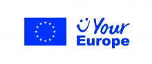 Youreurope
